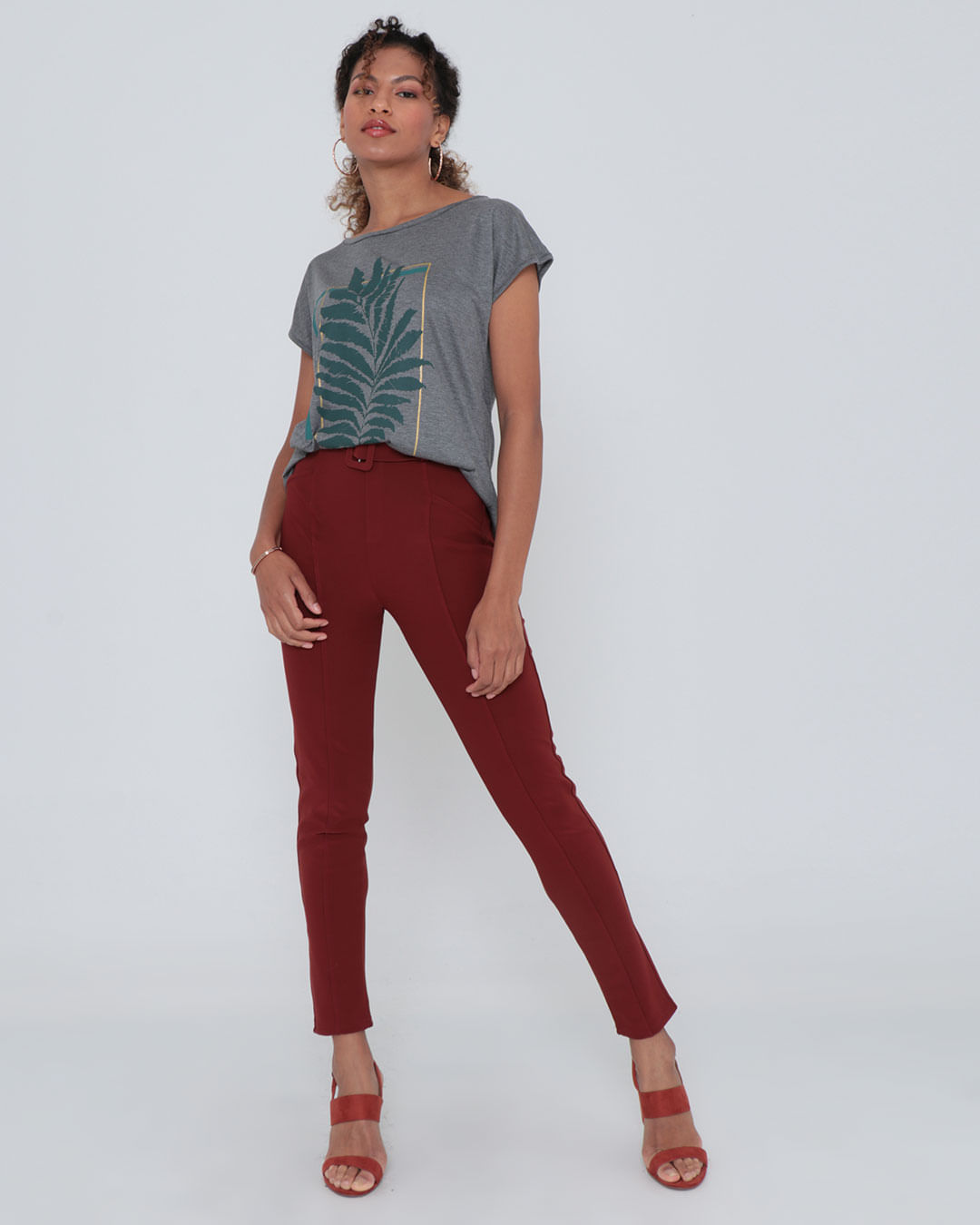 Blusa-20021-Estampada-Mescla-Mesa---Cinza-Medio