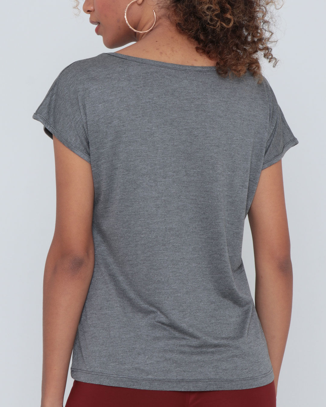 Blusa-20021-Estampada-Mescla-Mesa---Cinza-Medio
