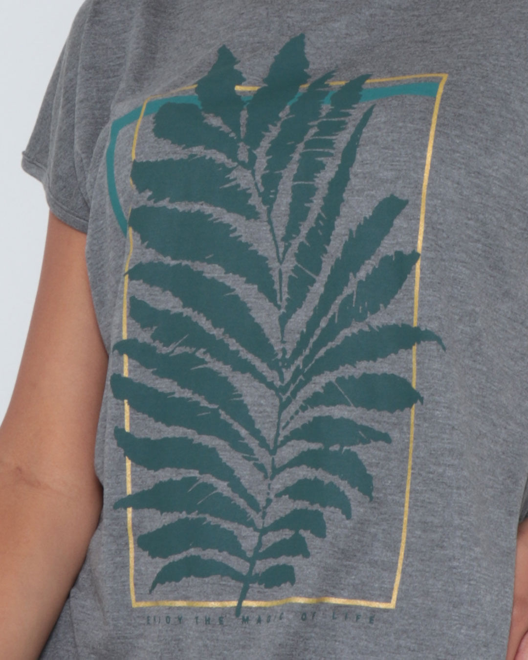 Blusa-20021-Estampada-Mescla-Mesa---Cinza-Medio