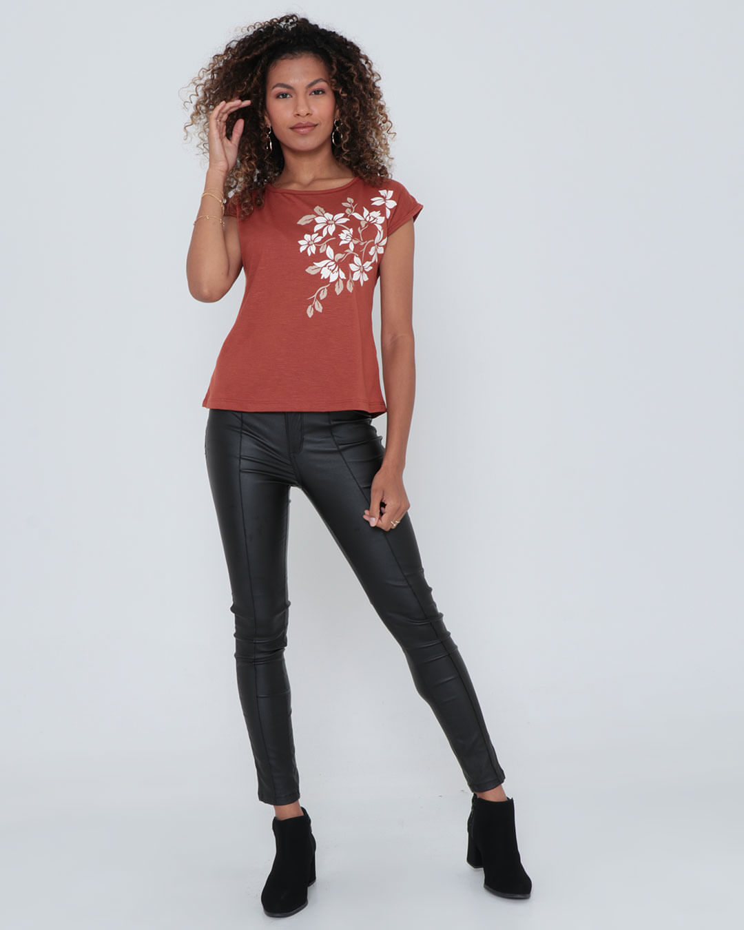 Blusa-20015-Estampada-Terra-Mesa---Marrom-Medio