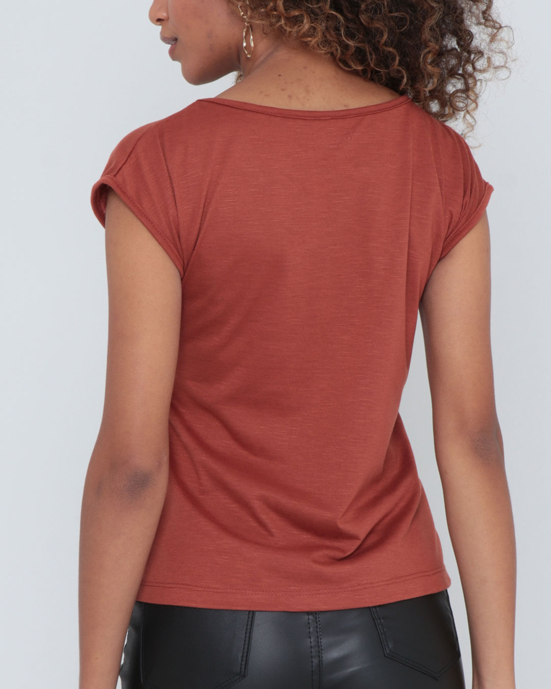 Blusa-20015-Estampada-Terra-Mesa---Marrom-Medio