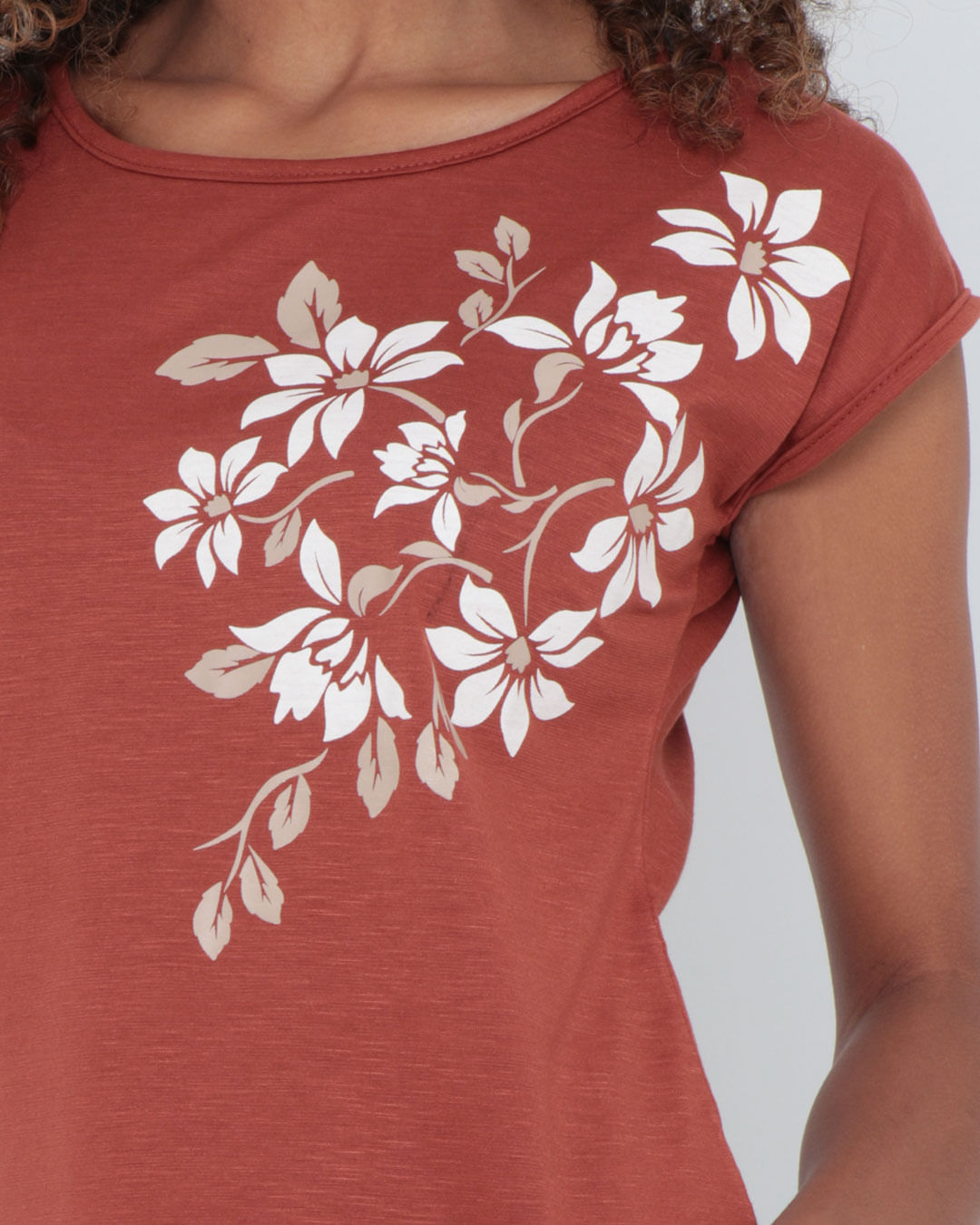 Blusa-20015-Estampada-Terra-Mesa---Marrom-Medio