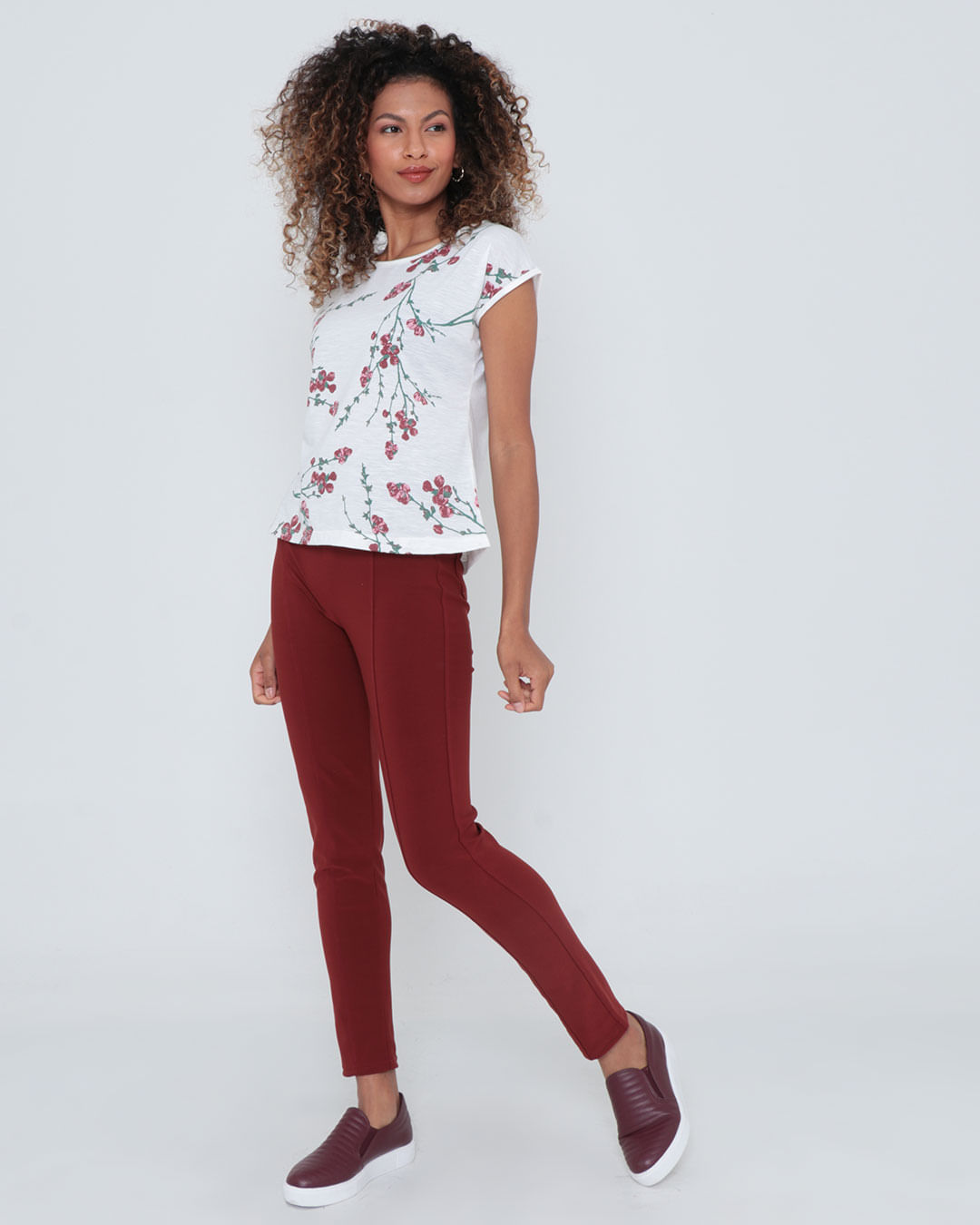 Blusa-20022-Estampada-Off-Whit-Mesa---Off-White