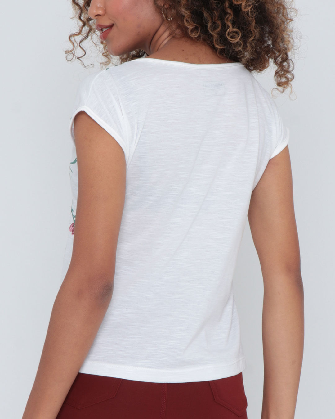 Blusa-20022-Estampada-Off-Whit-Mesa---Off-White