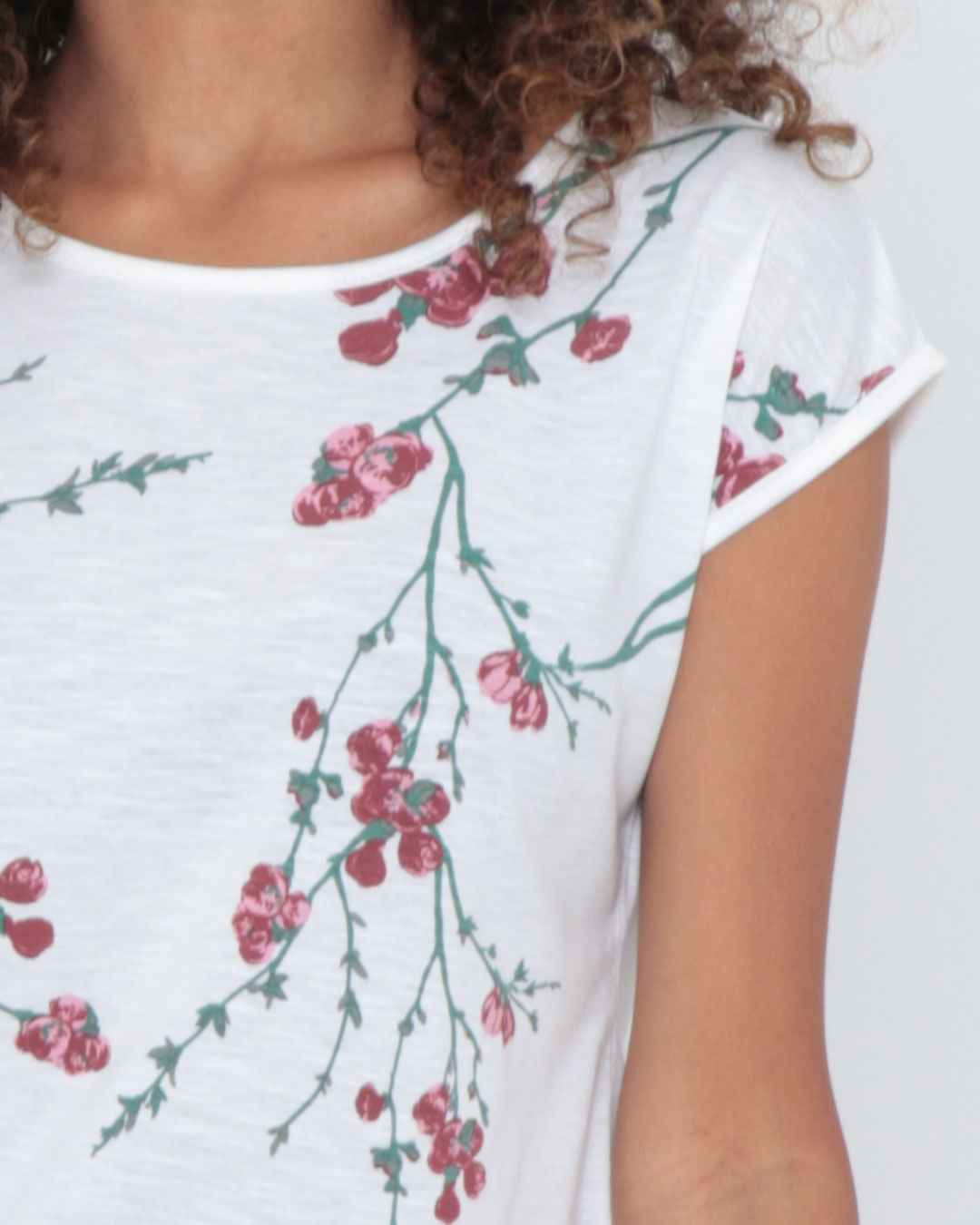 Blusa-20022-Estampada-Off-Whit-Mesa---Off-White