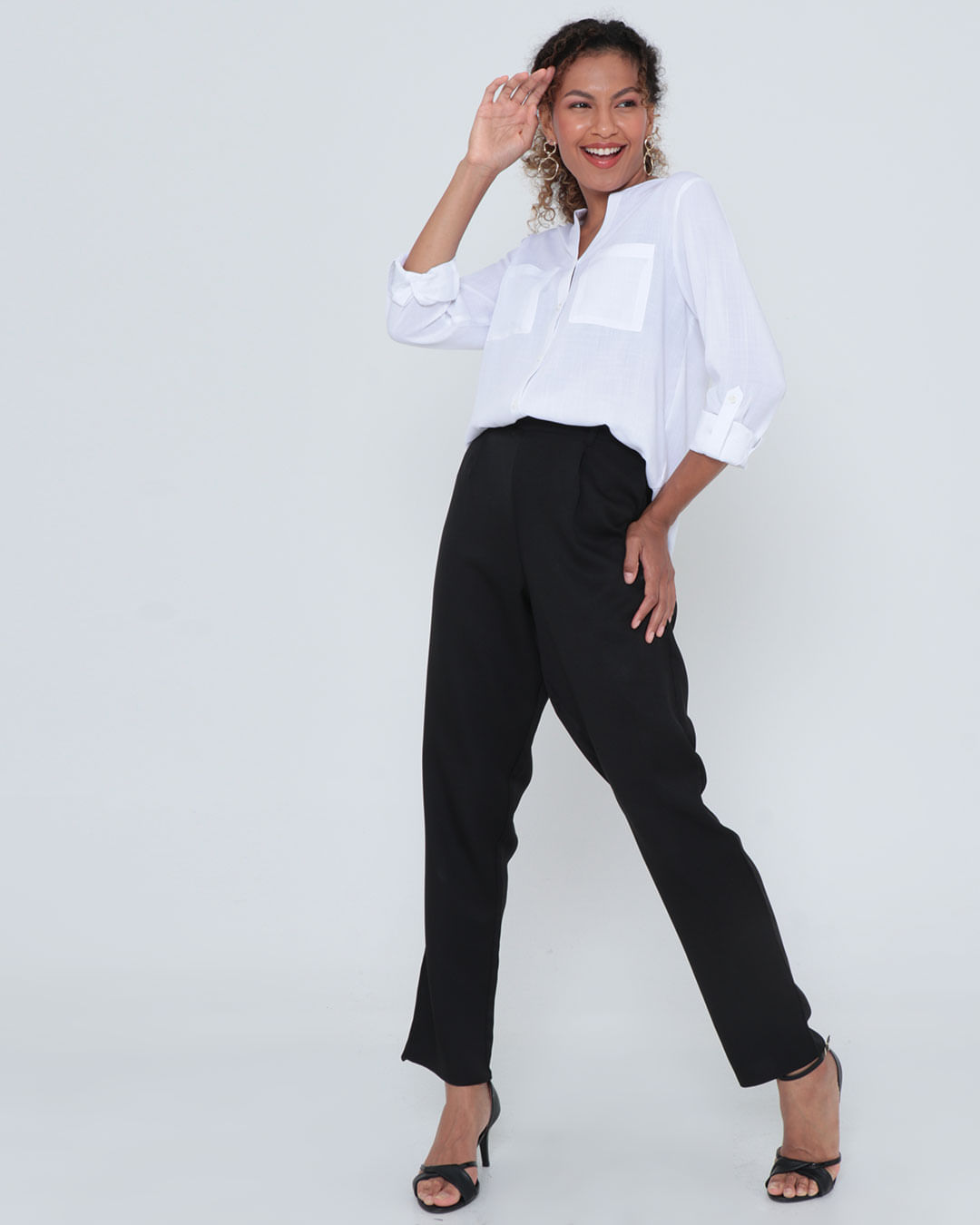 Camisa-9516-Ml---Branco