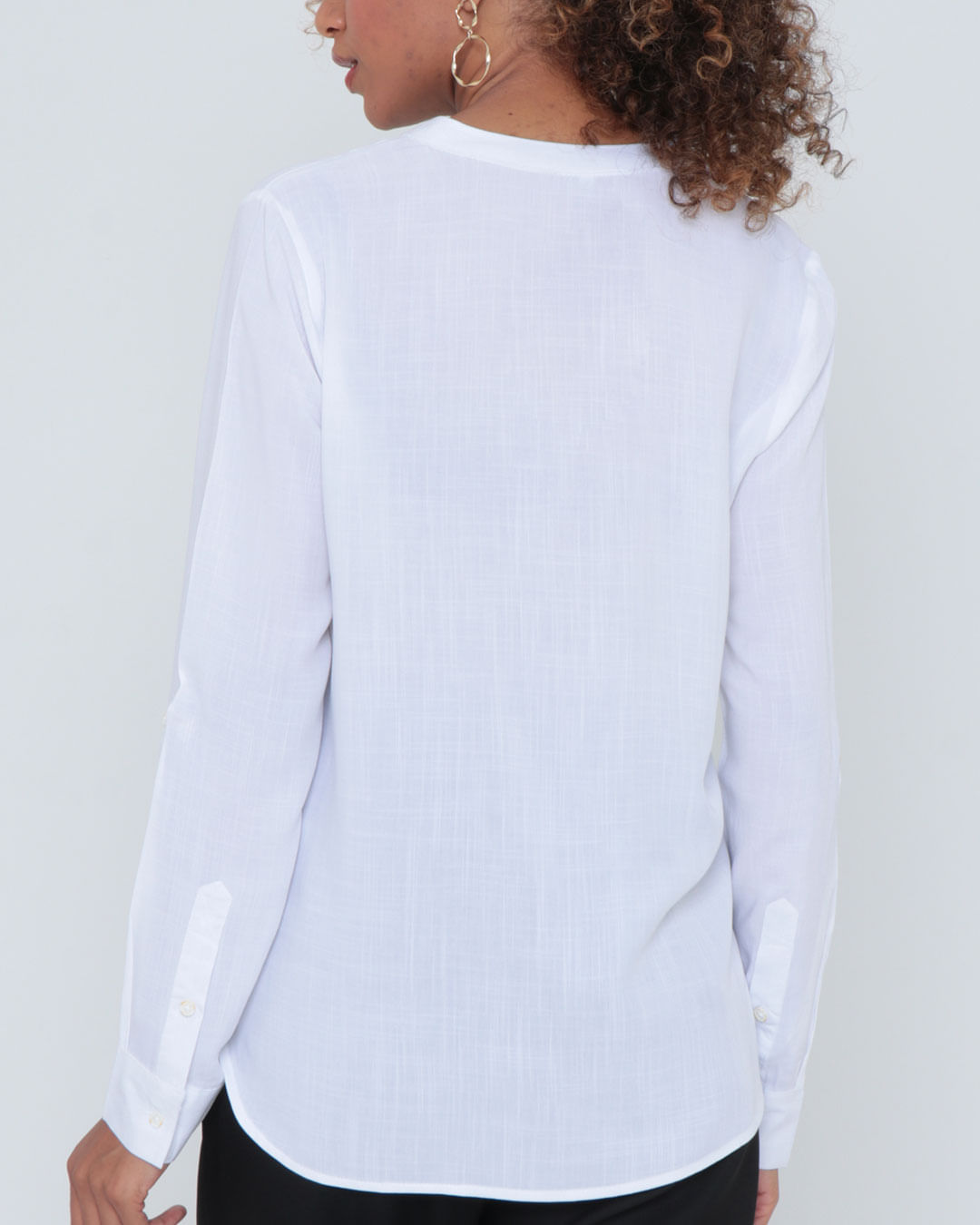 Camisa-9516-Ml---Branco