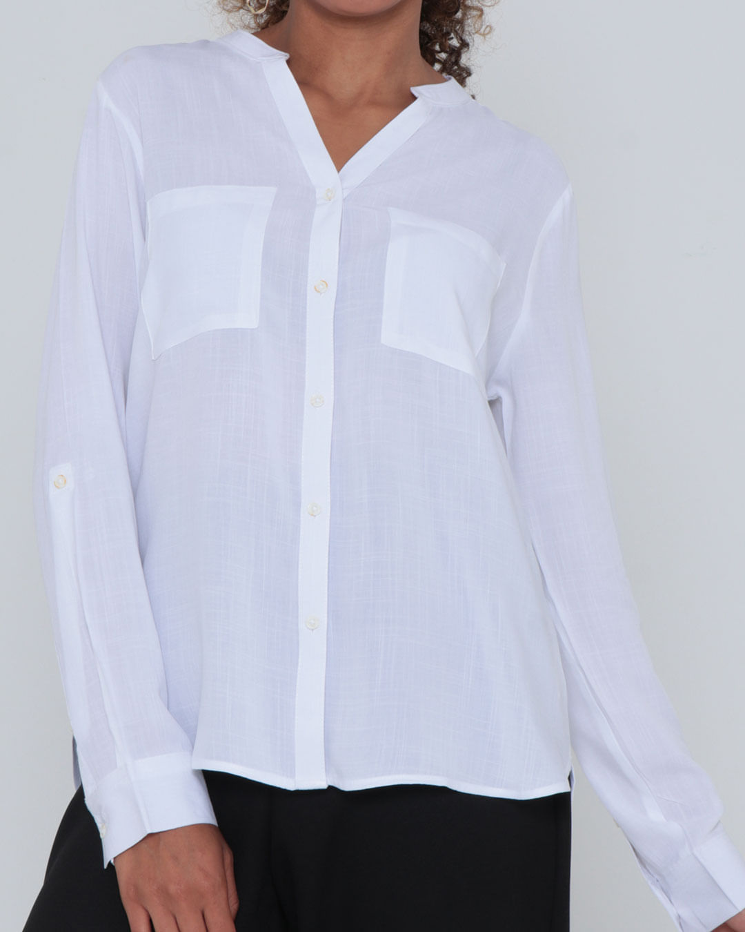 Camisa-9516-Ml---Branco