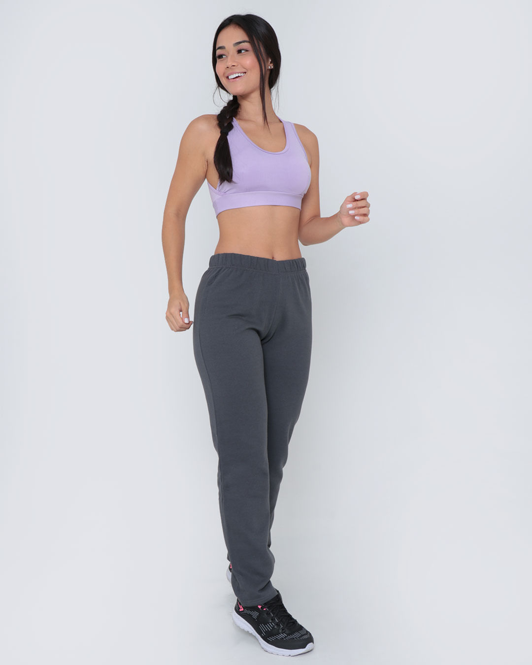 Top-Tt030-Ctranspasse---Lilas-Claro