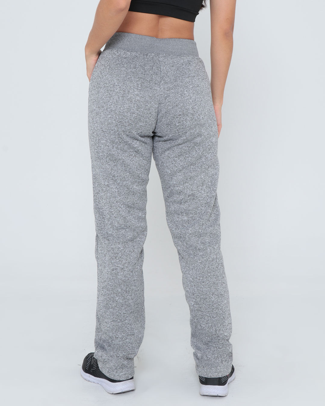 Calca-Reta-Pfitness04--Cor-3---Cinza-Claro