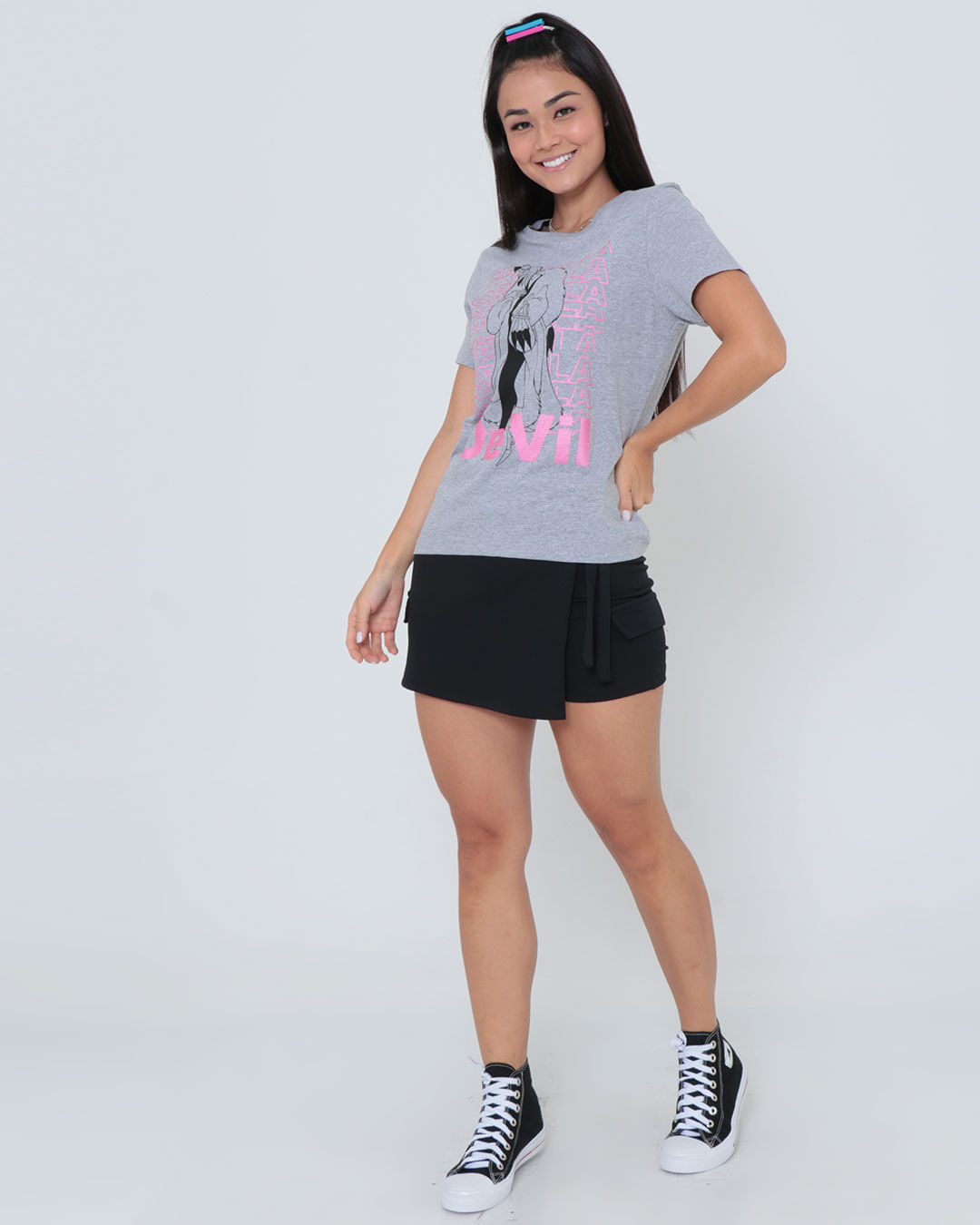 Camiseta-Cruela-Mesc-P01-22439---Mescla-Medio
