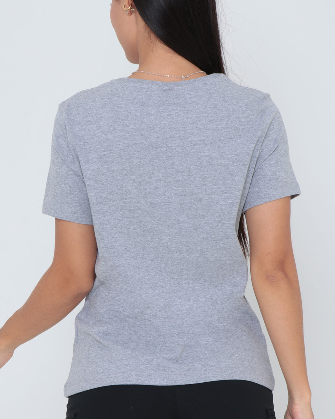 Camiseta-Cruela-Mesc-P01-22439---Mescla-Medio