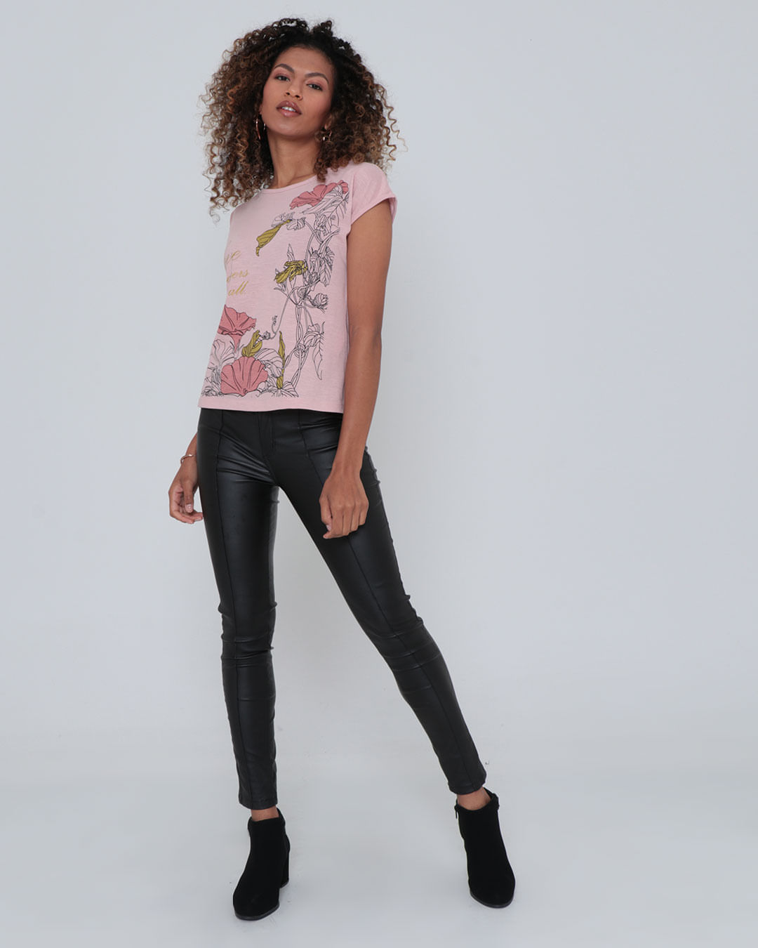 Blusa-1400--Estampada-Rose--Mesa---Rosa-Outros