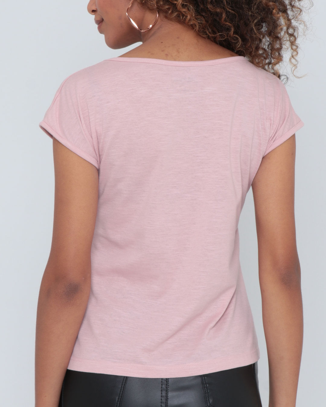 Blusa-1400--Estampada-Rose--Mesa---Rosa-Outros