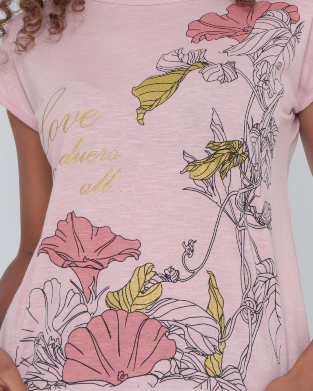 Blusa-1400--Estampada-Rose--Mesa---Rosa-Outros