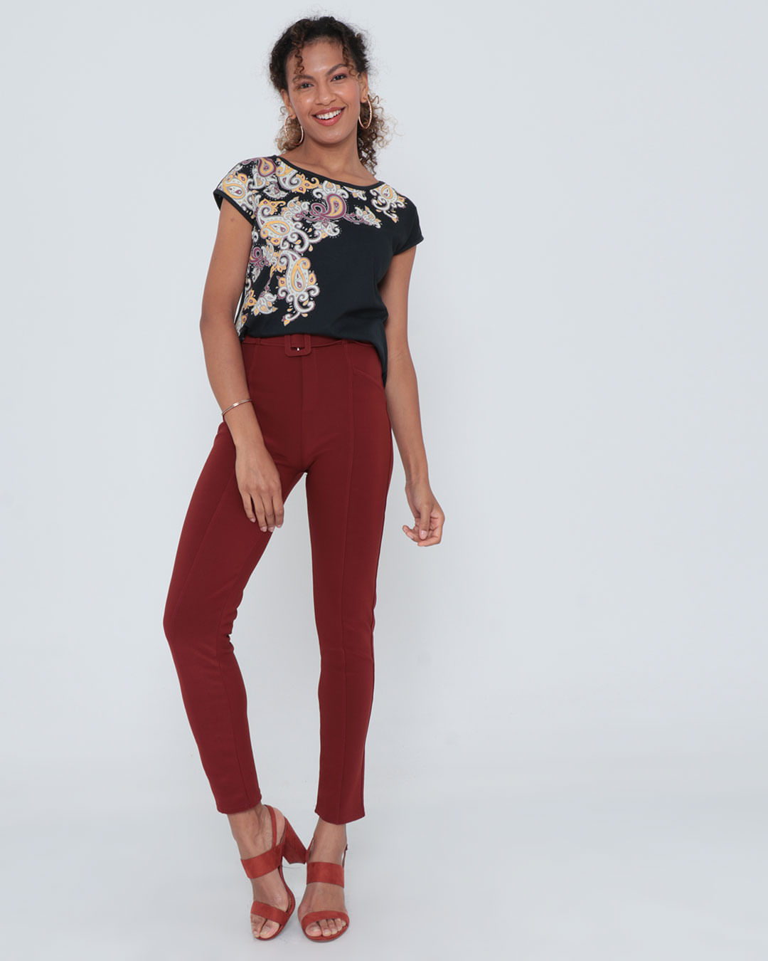 Blusa-1913-Estampada-Preta-Mesa---Preto