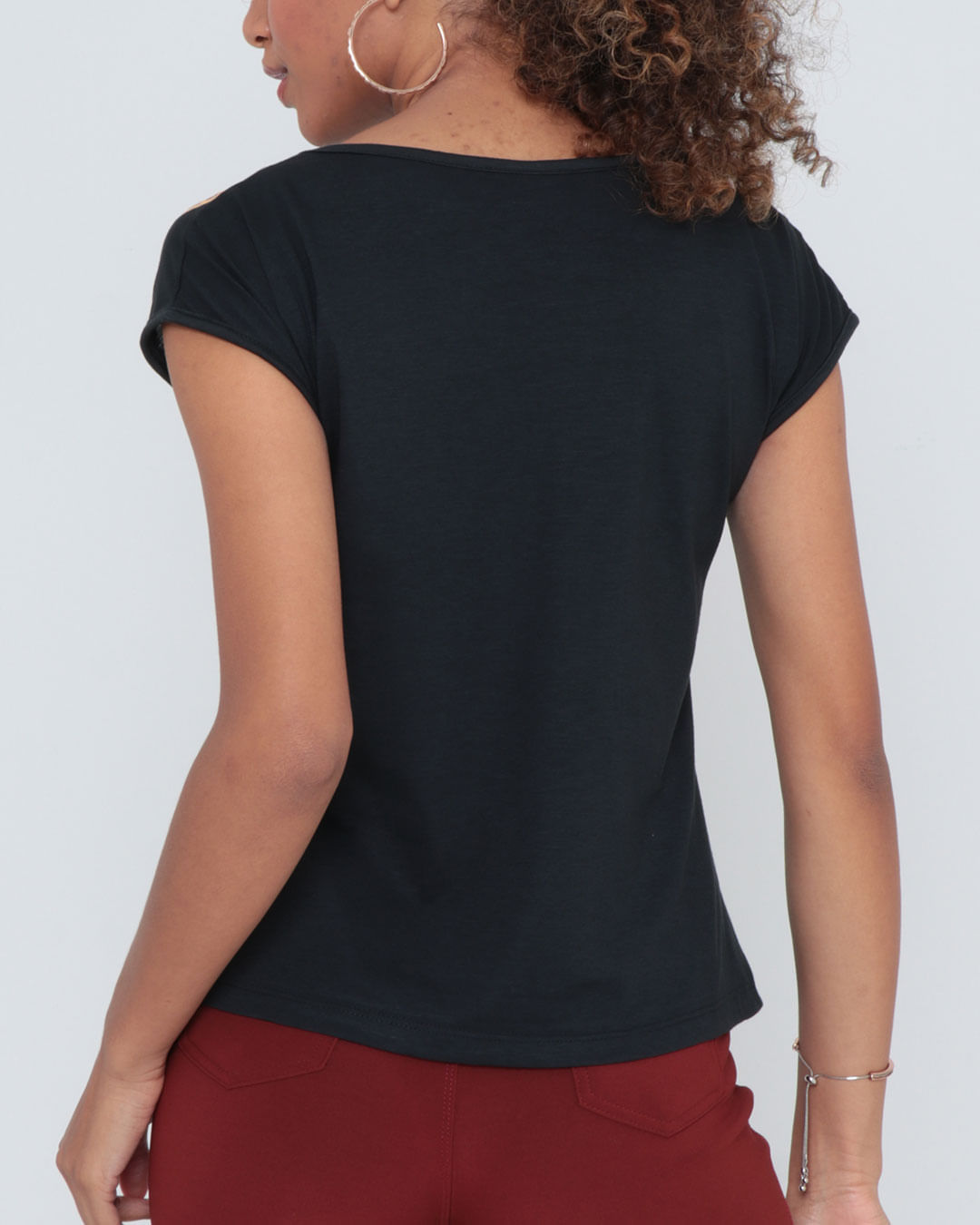 Blusa-1913-Estampada-Preta-Mesa---Preto