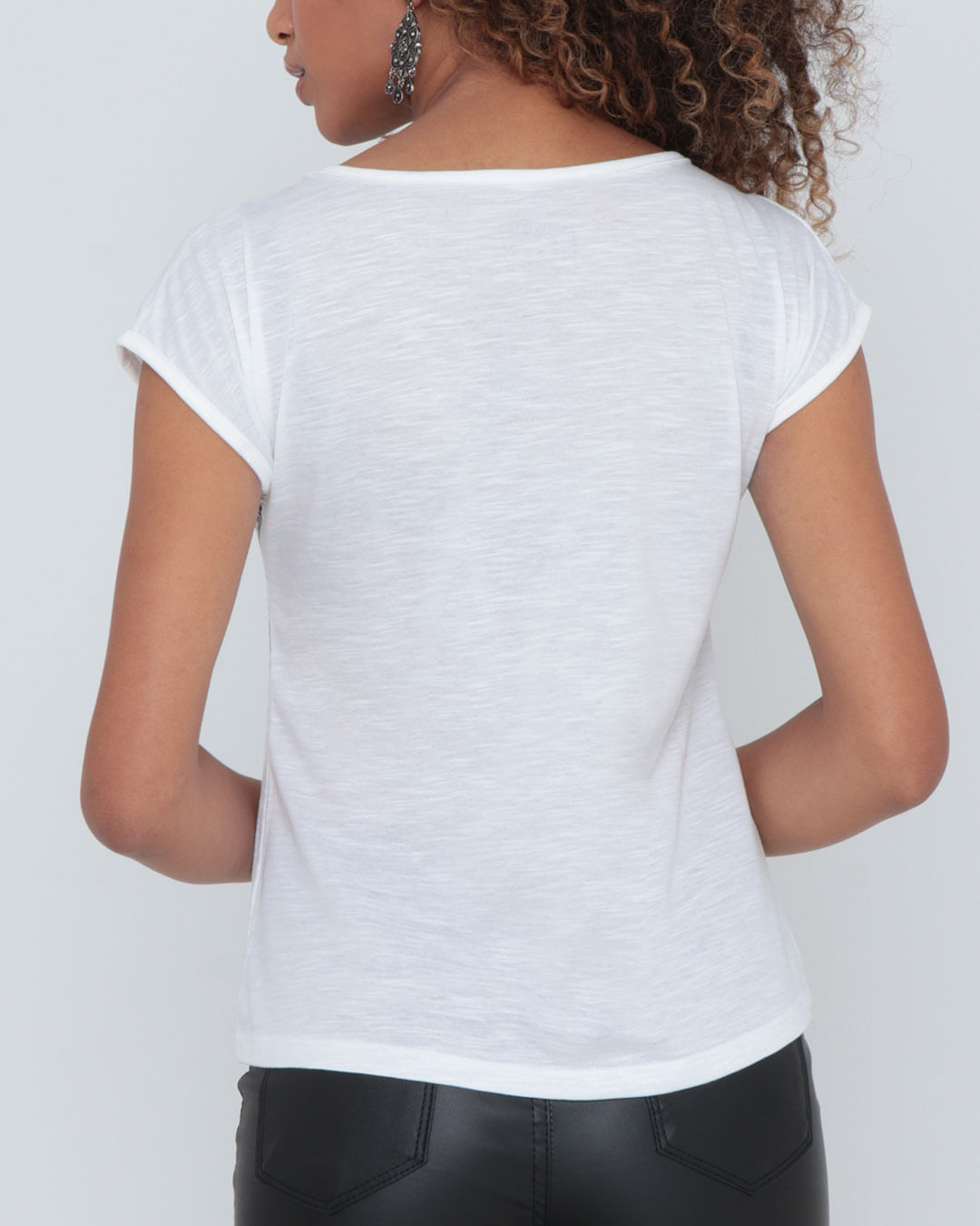 Blusa-20001-Estampada-Off-Whit-Mesa---Off-White