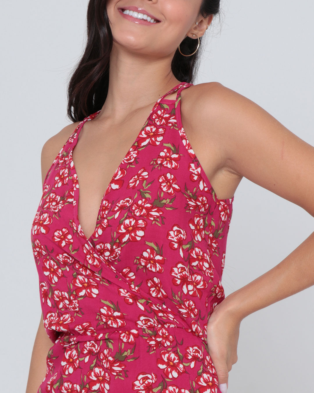 Vestido-6745-Re-Longo-Estampado---Rosa-Floral