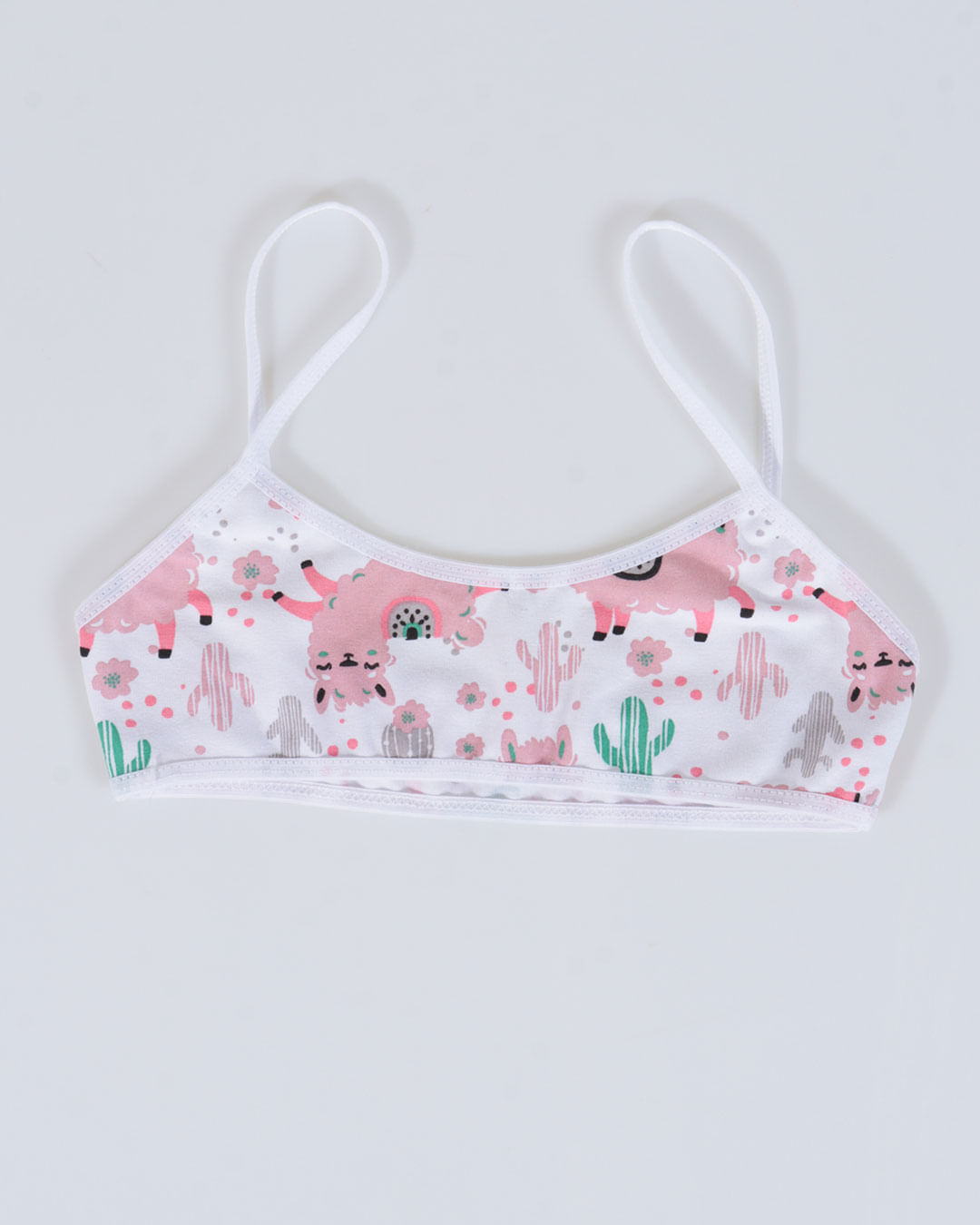 Conjunto-123457-Lingerjuvenil---Branco-Outros