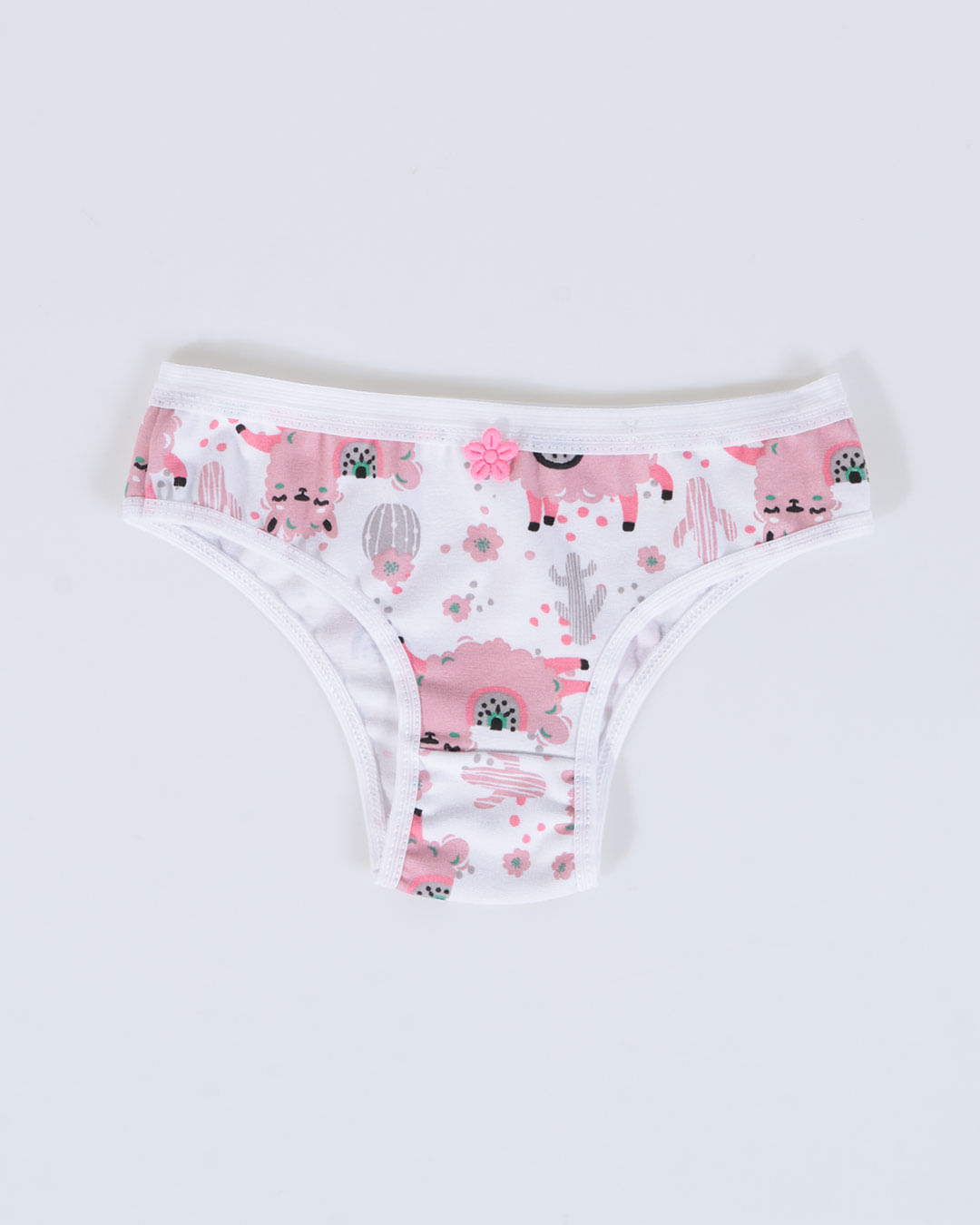 Conjunto-123457-Lingerjuvenil---Branco-Outros