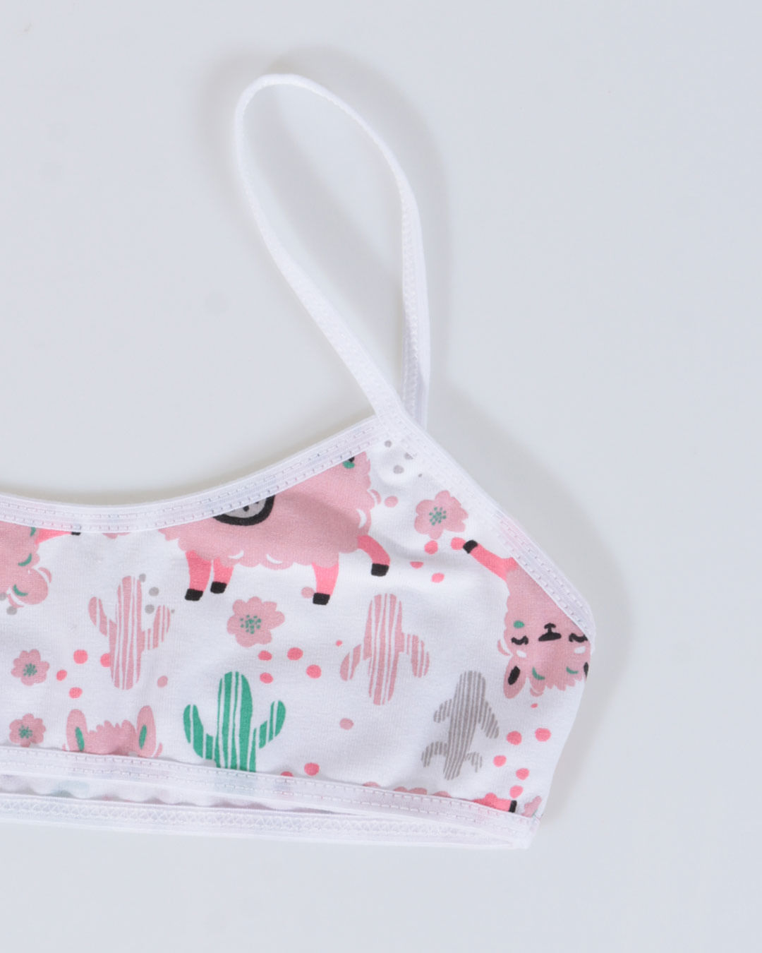 Conjunto-123457-Lingerjuvenil---Branco-Outros