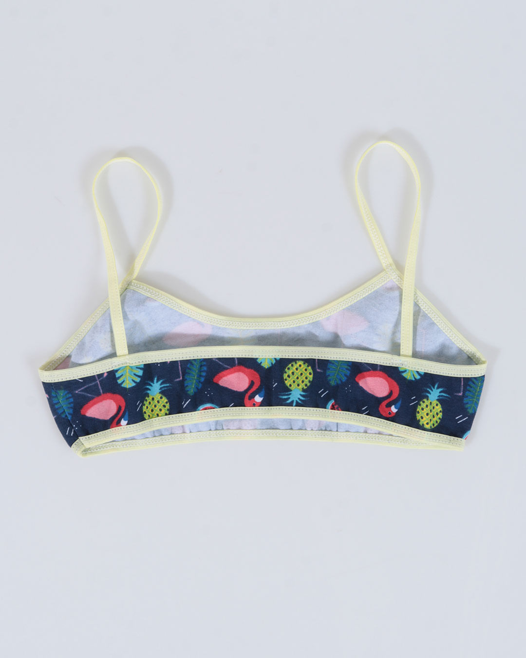 Conjunto-123457-Lingerjuvenil---Marinho-Outros