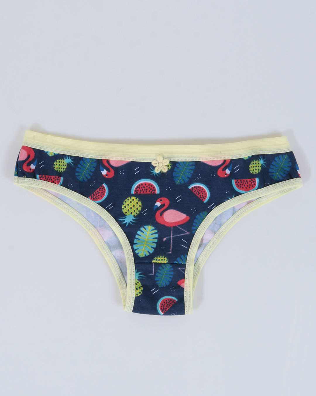 Conjunto-123457-Lingerjuvenil---Marinho-Outros