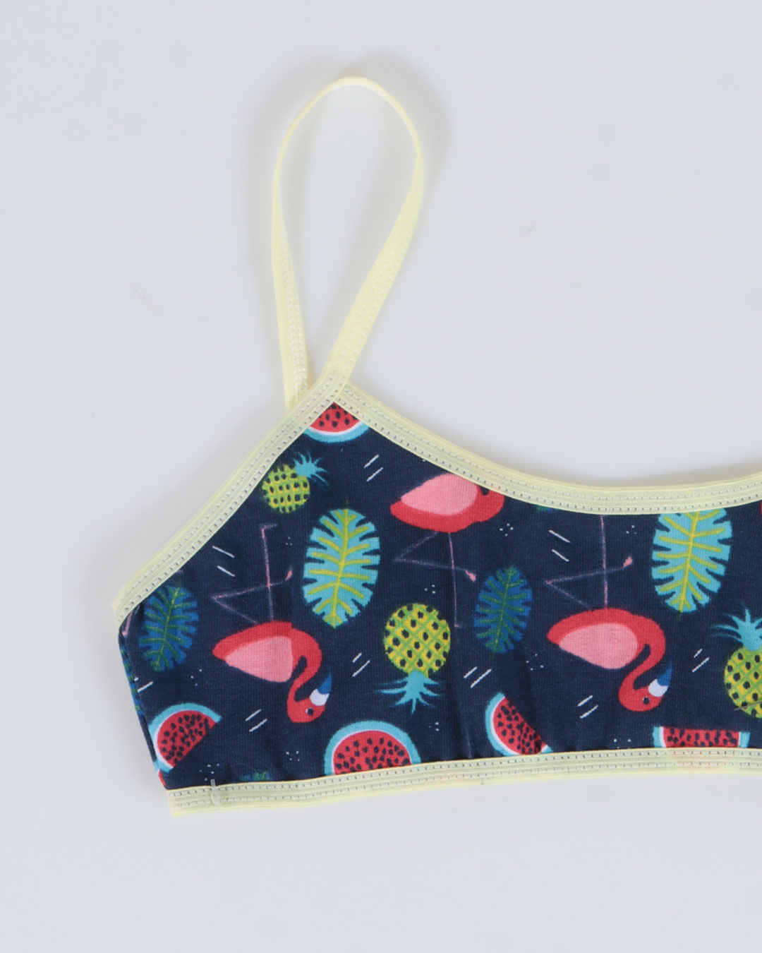 Conjunto-123457-Lingerjuvenil---Marinho-Outros