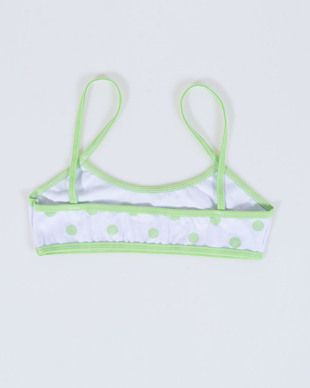 Conjunto-123457-Lingerjuvenil---Verde-Claro