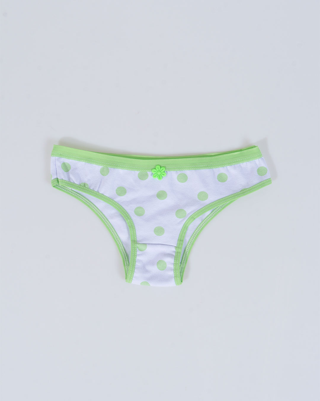 Conjunto-123457-Lingerjuvenil---Verde-Claro