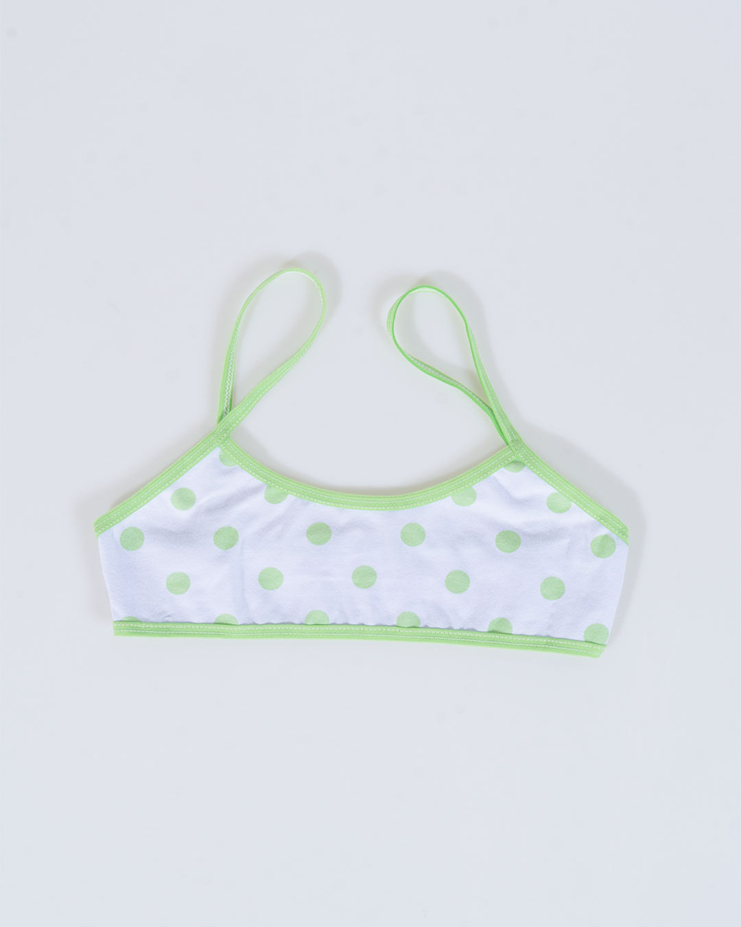 Conjunto-123457-Lingerjuvenil---Verde-Claro