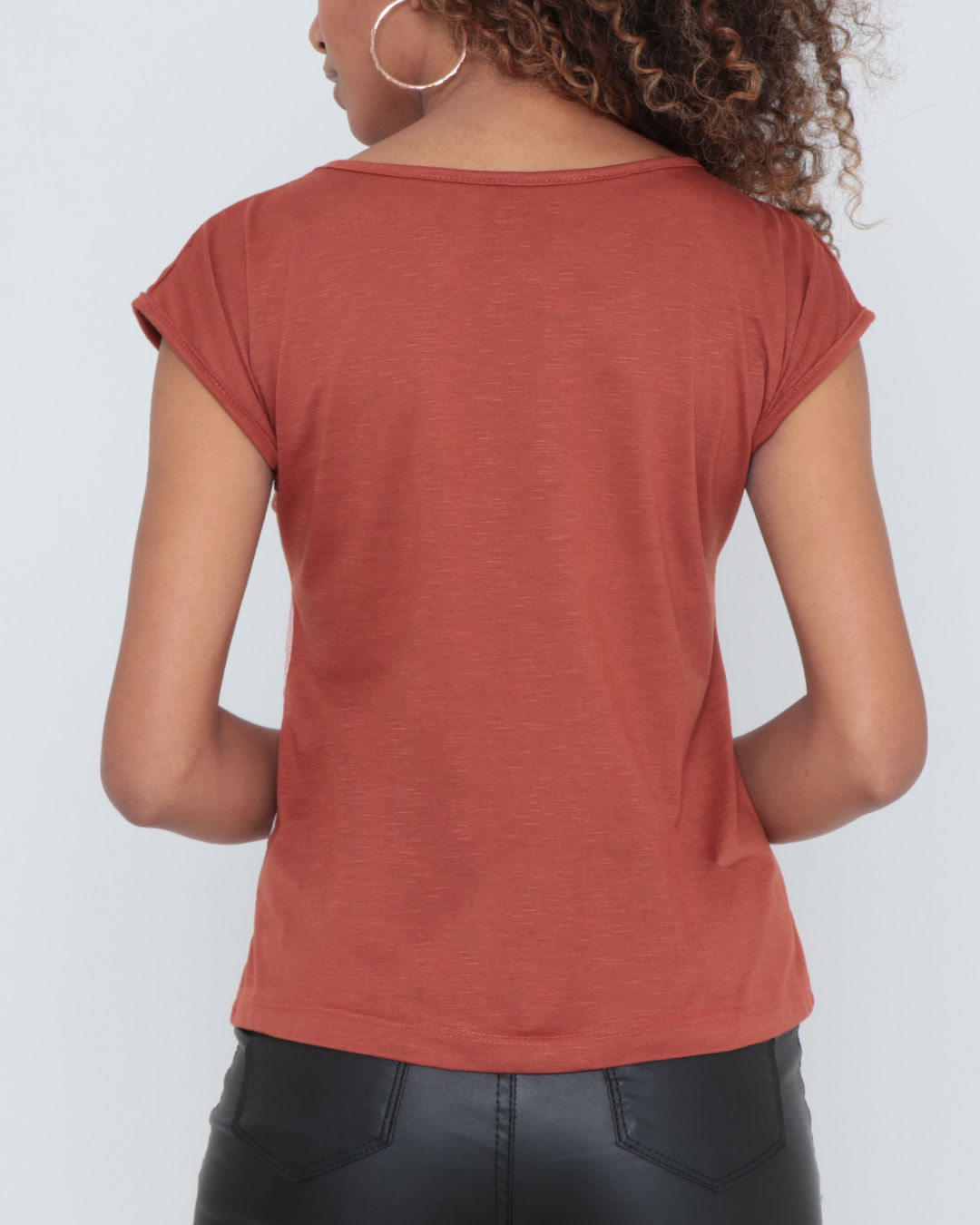 Blusa-20010-Estampada-Terra-Mesa---Marrom-Medio