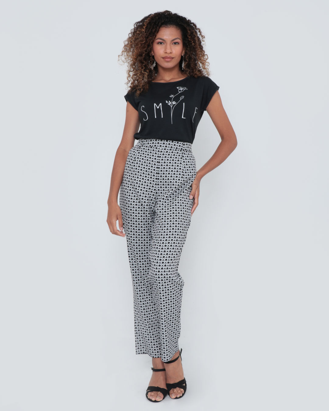 Blusa-20014-Estampada-Preta-Mesa---Preto