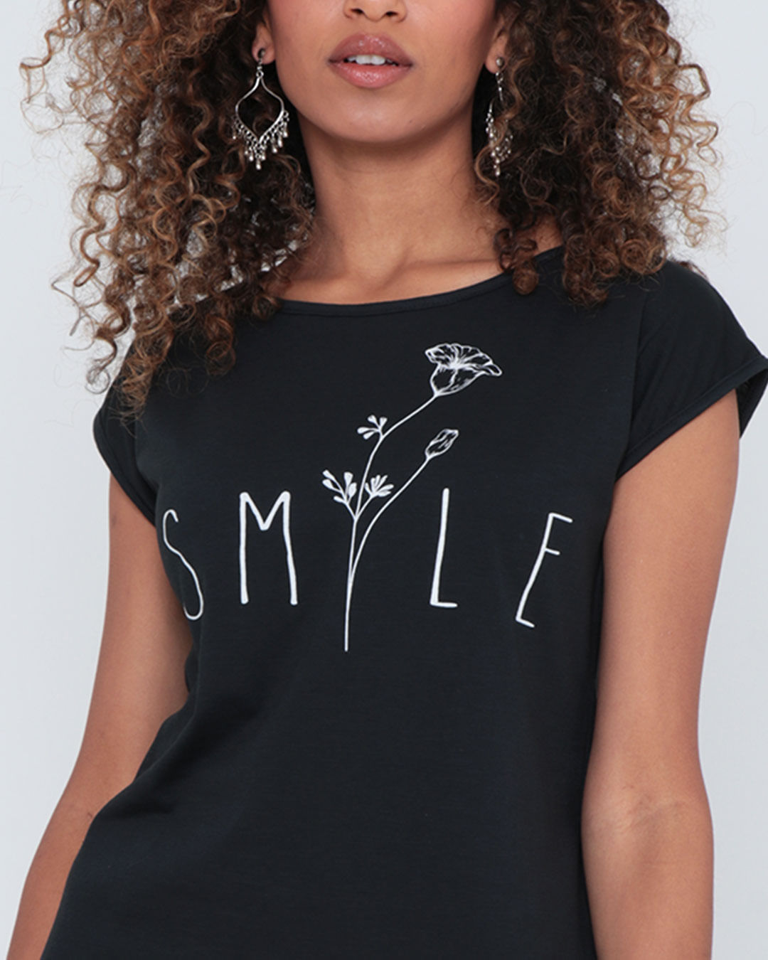 Blusa-20014-Estampada-Preta-Mesa---Preto
