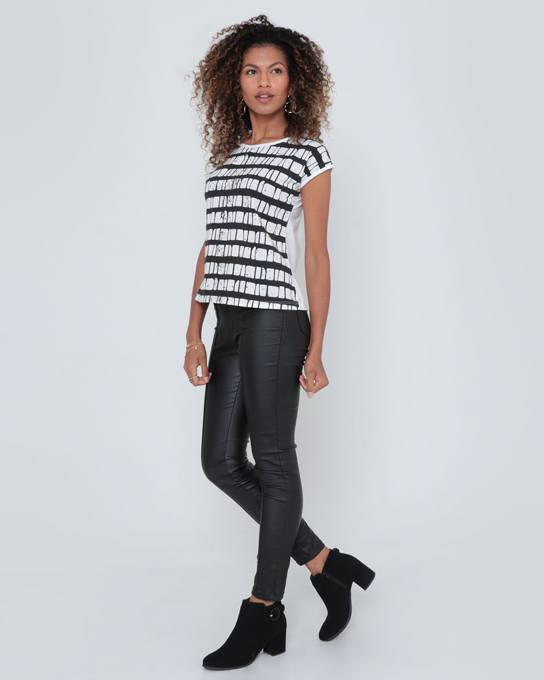 Blusa-20026-Estampada-Off-Whit-Mesa---Off-White
