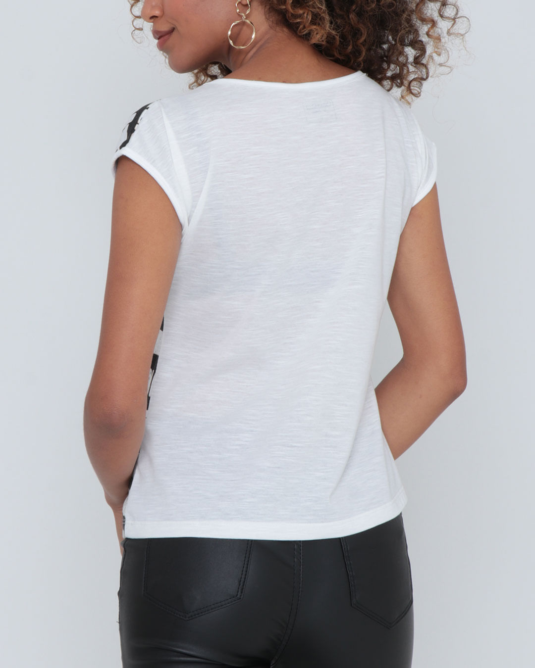 Blusa-20026-Estampada-Off-Whit-Mesa---Off-White