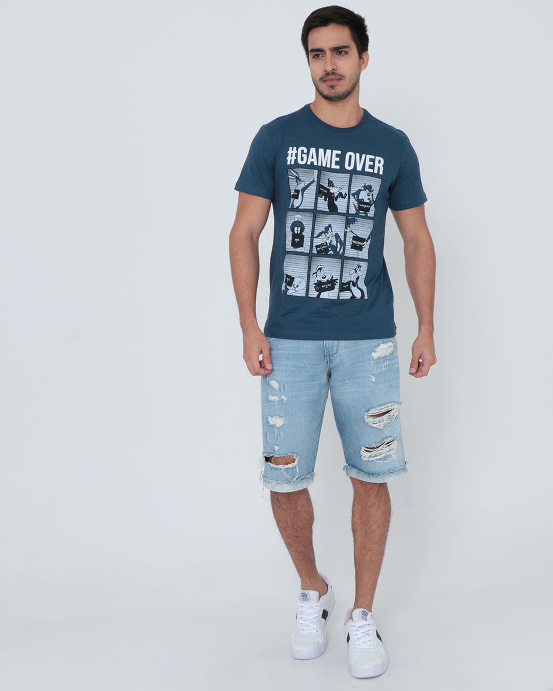 Camiseta-Trw121076-Game-Over---Marinho