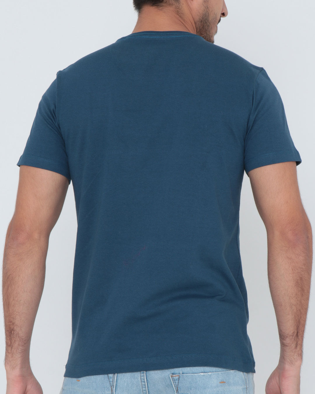 Camiseta-Trw121076-Game-Over---Marinho