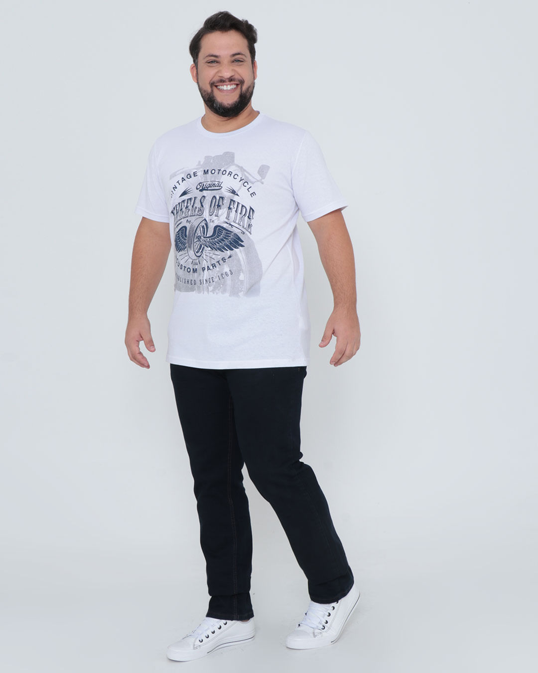 Camiseta-Tt0015-Estampada-Plus---Branco