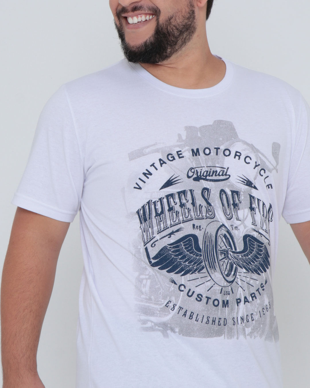 Camiseta-Tt0015-Estampada-Plus---Branco