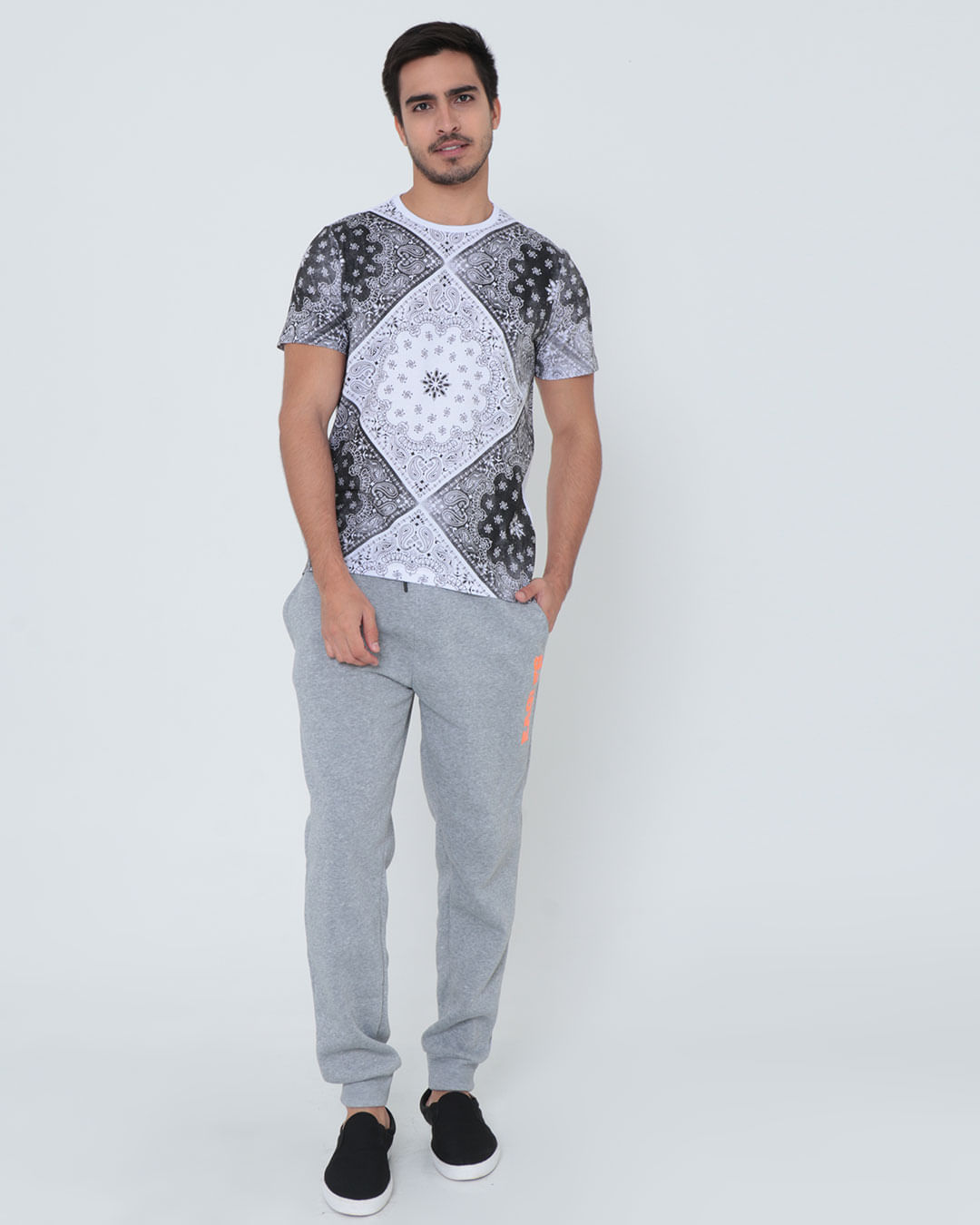Camiseta-11981--Fashion---Branco-Outros