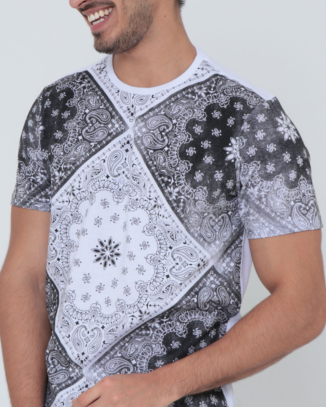 Camiseta-11981--Fashion---Branco-Outros