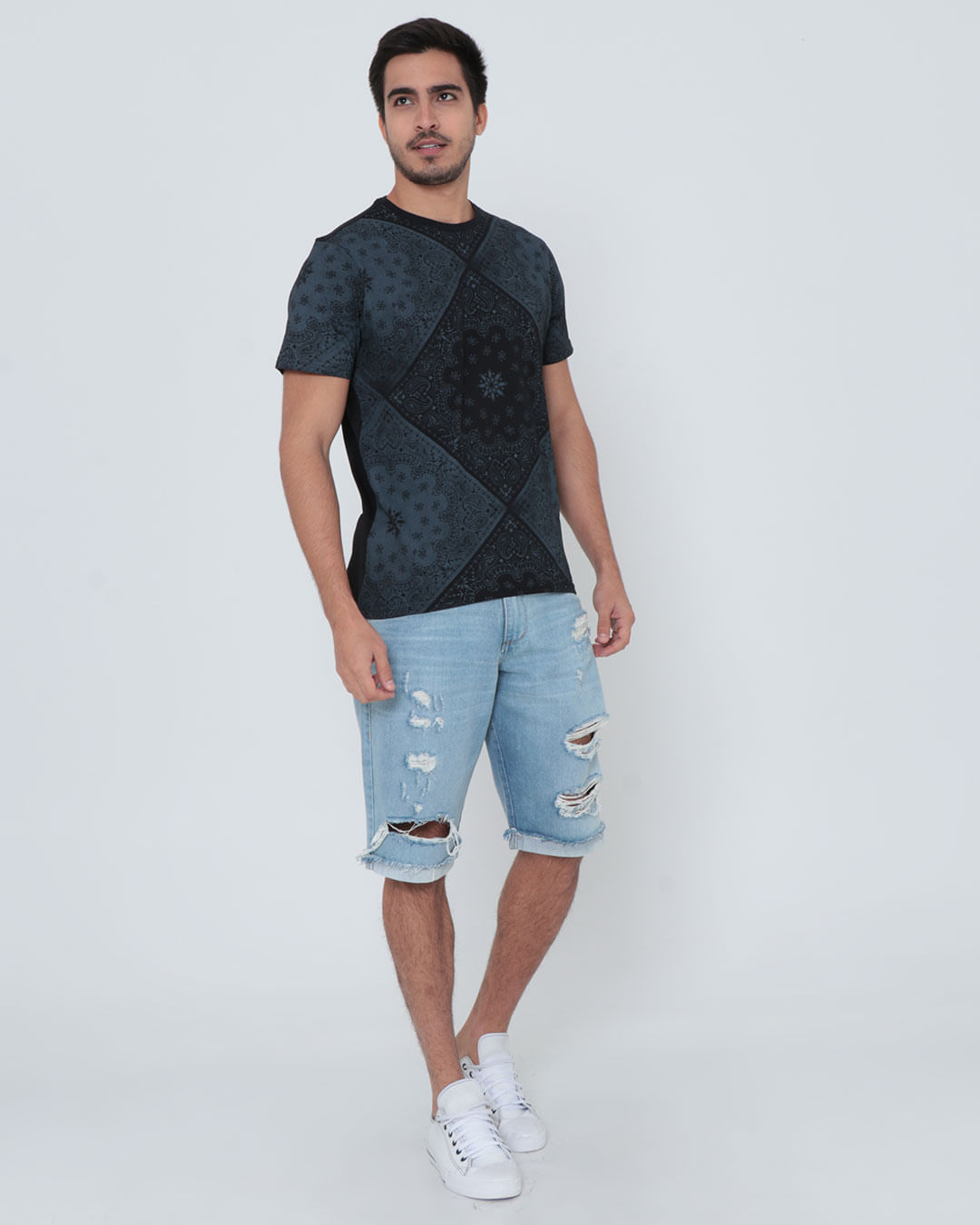 Camiseta-11981--Fashion---Preto-Outros