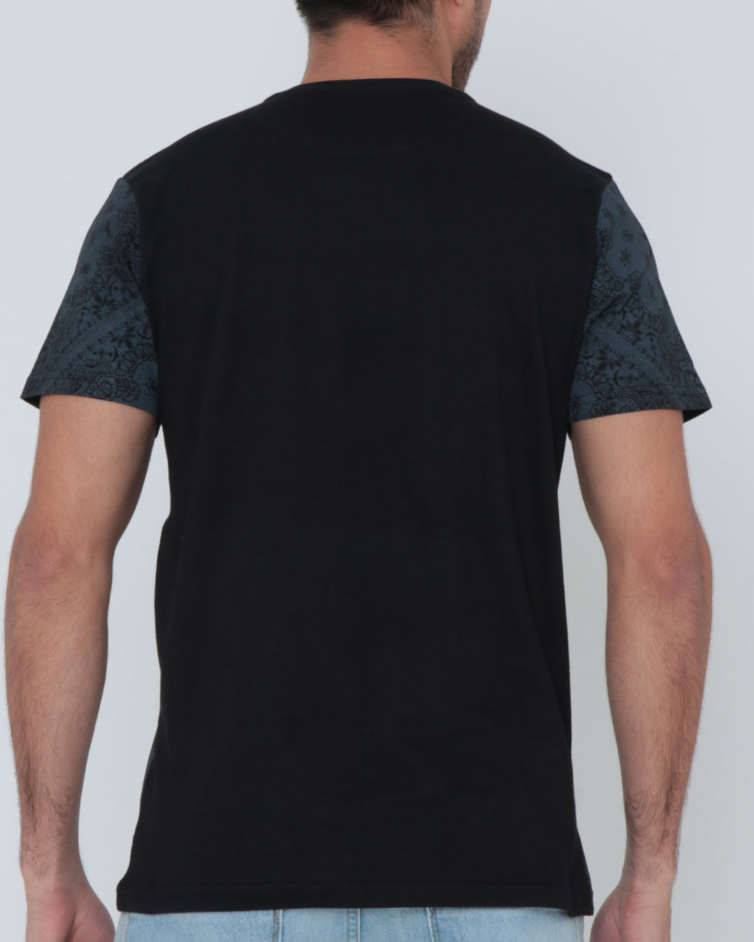 Camiseta-11981--Fashion---Preto-Outros