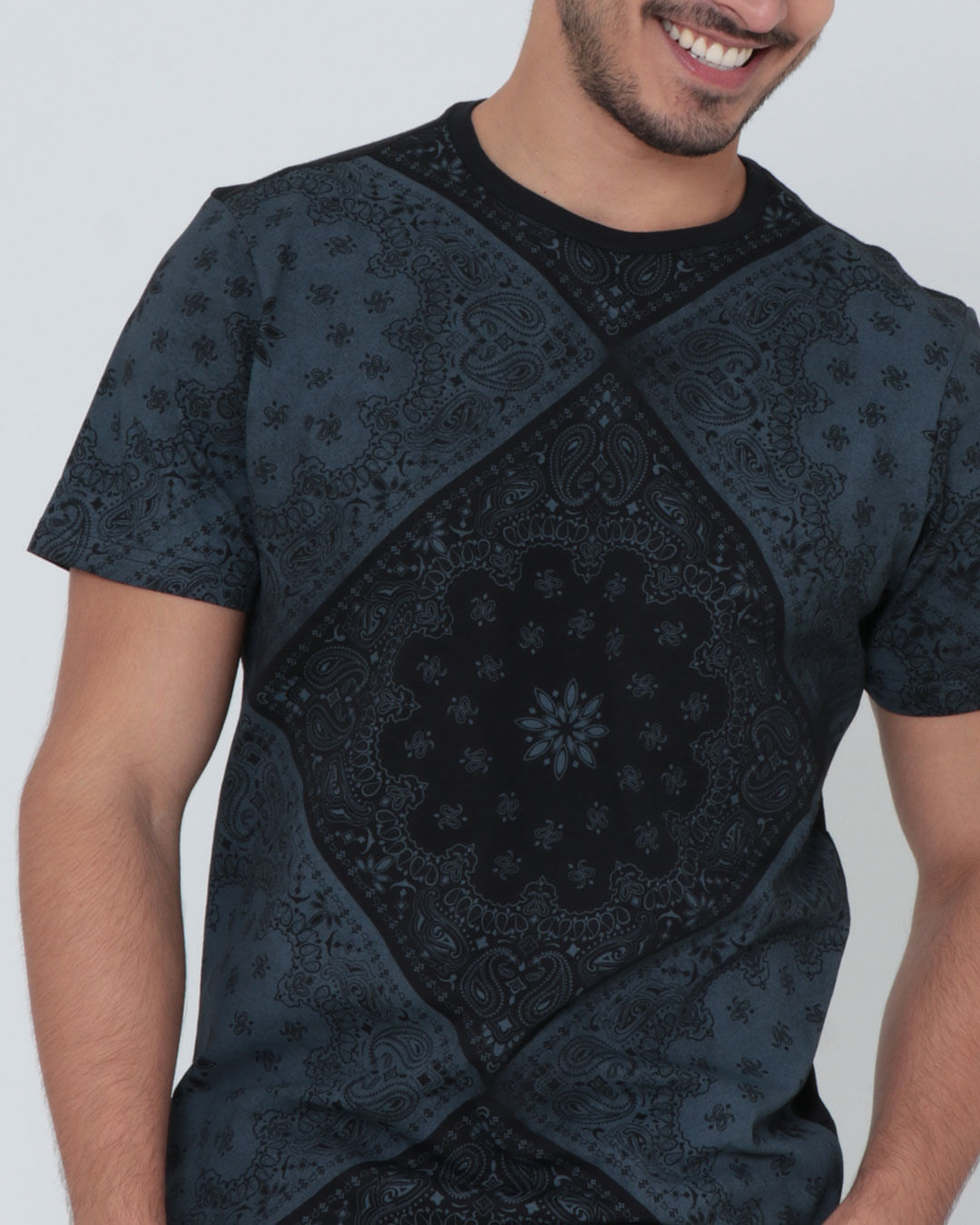 Camiseta-11981--Fashion---Preto-Outros