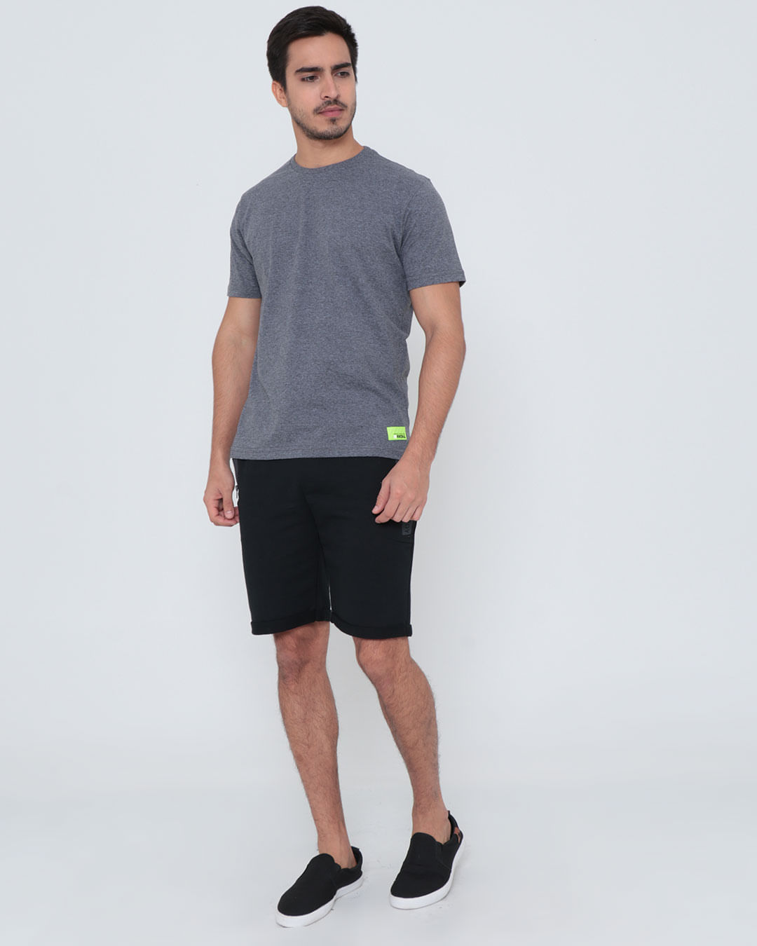 Cam-Masc-Fashion-Basi-24778-Fatal---Cinza-Medio