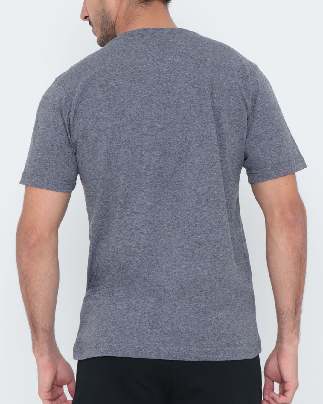 Cam-Masc-Fashion-Basi-24778-Fatal---Cinza-Medio