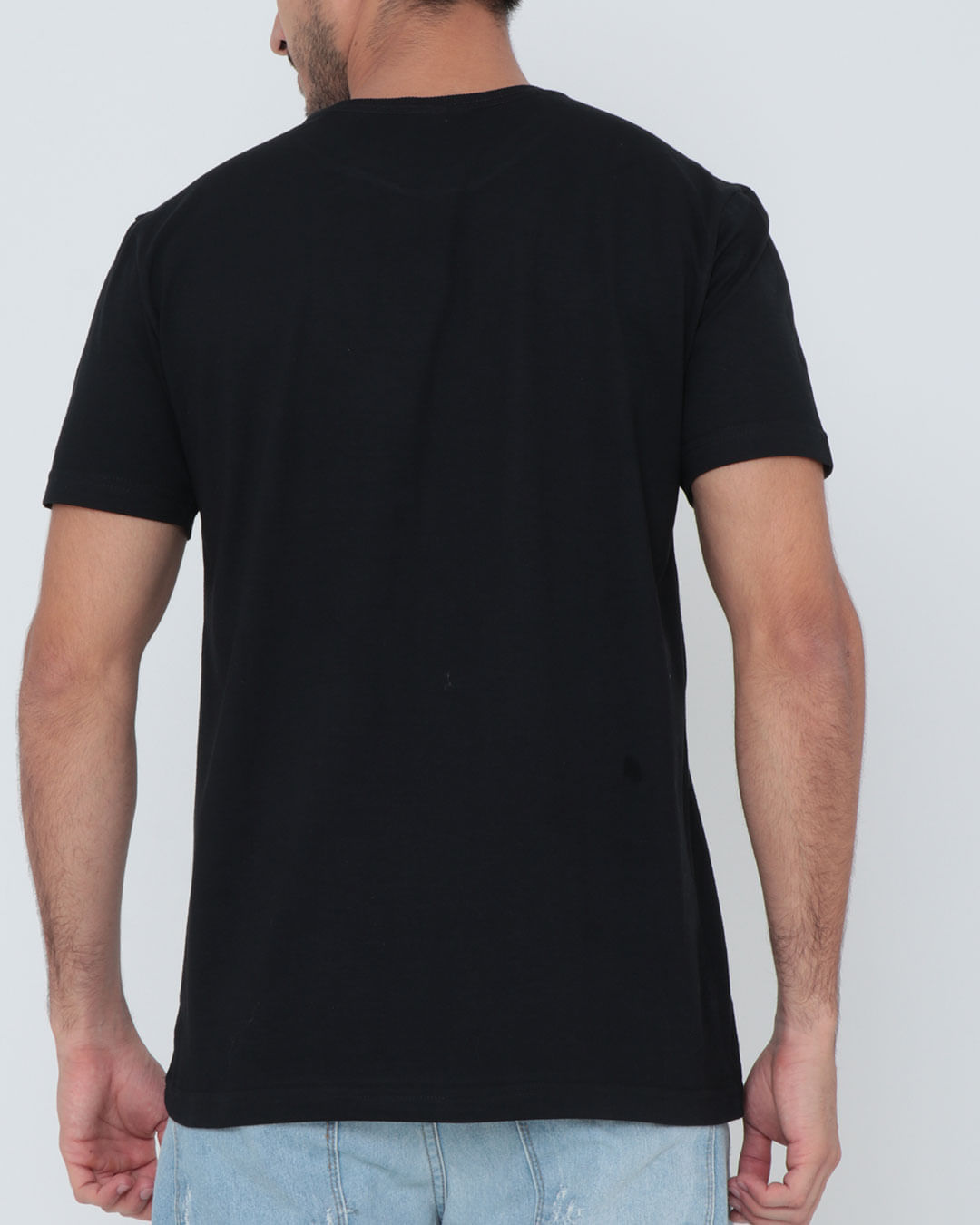 Camiseta-Basica-K251a-Ecko---Preto
