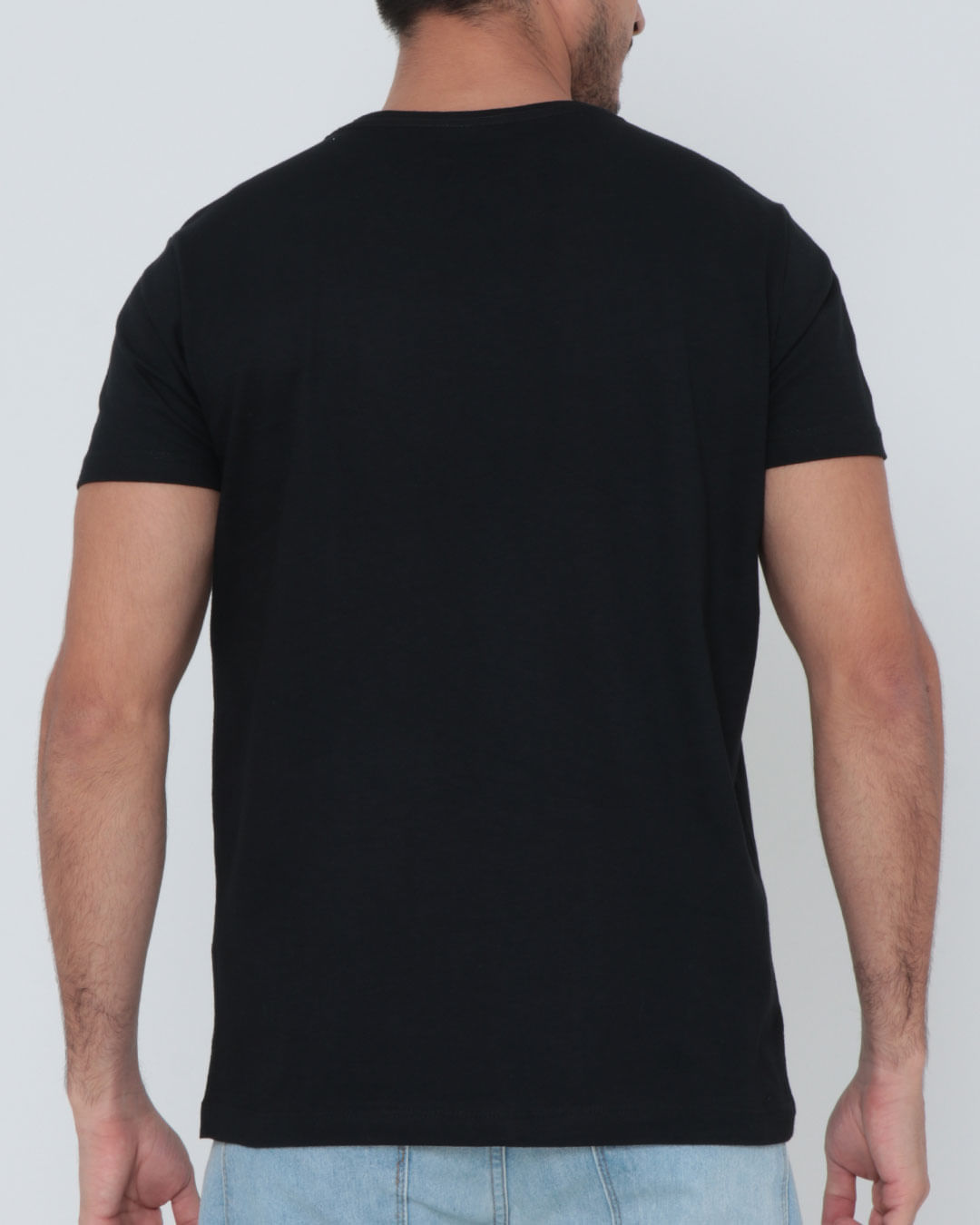 Camiseta-Wm020207-Coringa---Preto